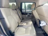 LandRover LS4 SE